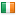 bci.org.uk server is located in Ireland